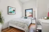11/7-9 Gilbert Street, Manly, NSW 2095-Image