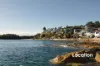 11/7-9 Gilbert Street, Manly, NSW 2095-Image