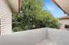 11/7 Alice Street, Harris Park, NSW 2150