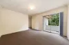 11/7 Alice Street, Harris Park, NSW 2150-Image