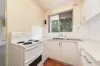 11/7 Alice Street, Harris Park, NSW 2150-Image