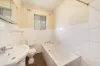 11/7 Alice Street, Harris Park, NSW 2150-Image