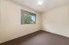 11/7 Alice Street, Harris Park, NSW 2150-Image