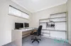 11/7 Bronte Street, East Perth, WA 6004-Image