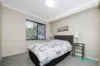 11/7 Bronte Street, East Perth, WA 6004-Image