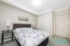 11/7 Bronte Street, East Perth, WA 6004-Image