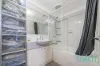 11/7 Bronte Street, East Perth, WA 6004-Image