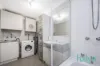 11/7 Bronte Street, East Perth, WA 6004-Image