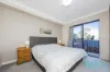 11/7 Bronte Street, East Perth, WA 6004-Image