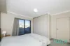 11/7 Bronte Street, East Perth, WA 6004-Image