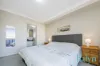 11/7 Bronte Street, East Perth, WA 6004-Image