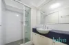 11/7 Bronte Street, East Perth, WA 6004-Image