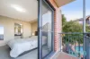 11/7 Bronte Street, East Perth, WA 6004-Image