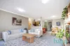 11/7 Bronte Street, East Perth, WA 6004-Image