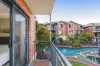 11/7 Bronte Street, East Perth, WA 6004-Image