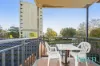 11/7 Bronte Street, East Perth, WA 6004-Image