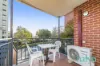 11/7 Bronte Street, East Perth, WA 6004-Image
