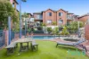 11/7 Bronte Street, East Perth, WA 6004-Image