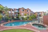 11/7 Bronte Street, East Perth, WA 6004-Image