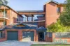 11/7 Bronte Street, East Perth, WA 6004-Image