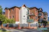 11/7 Bronte Street, East Perth, WA 6004-Image