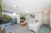 11/7 Bronte Street, East Perth, WA 6004-Image