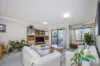 11/7 Bronte Street, East Perth, WA 6004-Image