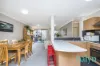 11/7 Bronte Street, East Perth, WA 6004-Image