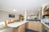 11/7 Bronte Street, East Perth, WA 6004-Image