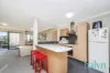 11/7 Bronte Street, East Perth, WA 6004-Image