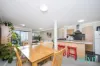 11/7 Bronte Street, East Perth, WA 6004-Image