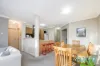 11/7 Bronte Street, East Perth, WA 6004-Image