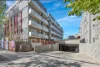 11/7 Dudley Street, Caulfield East, Vic 3145