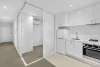 11/7 Dudley Street, Caulfield East, Vic 3145-Image