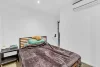11/7 Dudley Street, Caulfield East, Vic 3145-Image