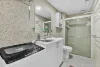 11/7 Dudley Street, Caulfield East, Vic 3145-Image