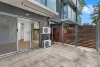 11/7 Dudley Street, Caulfield East, Vic 3145-Image