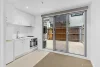 11/7 Dudley Street, Caulfield East, Vic 3145-Image