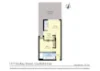 11/7 Dudley Street, Caulfield East, Vic 3145-Floorplan