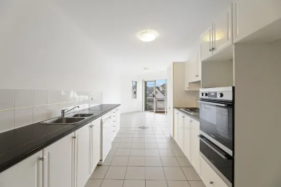 11/7 Figtree Avenue, Abbotsford, NSW 2046