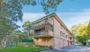 11/7 Garden Street, Telopea, NSW 2117
