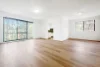 11/7 Garden Street, Telopea, NSW 2117-Image