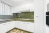 11/7 Garden Street, Telopea, NSW 2117-Image