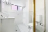 11/7 Garden Street, Telopea, NSW 2117-Image