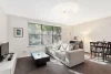11/7 Hudson St, Caulfield North, Vic 3161