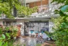 11/7 Hudson St, Caulfield North, Vic 3161-Image