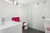 11/7 Hudson St, Caulfield North, Vic 3161-Image