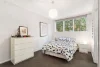 11/7 Hudson St, Caulfield North, Vic 3161-Image