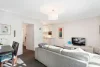11/7 Hudson St, Caulfield North, Vic 3161-Image