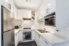11/7 Hudson St, Caulfield North, Vic 3161-Image